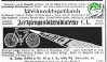 Roelker 1897 360.jpg